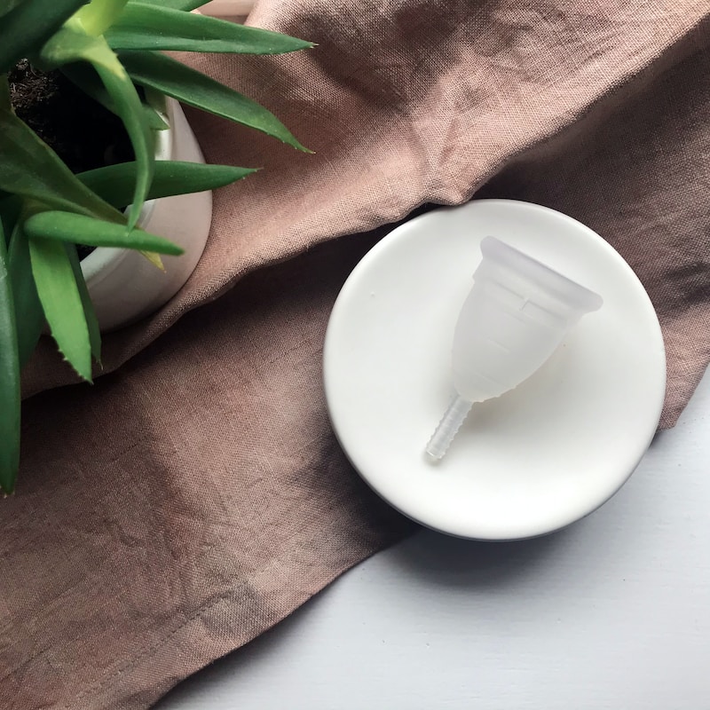 How Menstrual Cups are Changing Our Perspective on Period Care